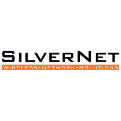 SilverNet