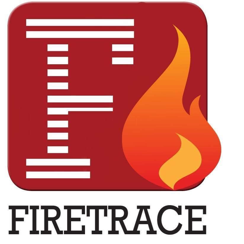 Firetrace Ltd