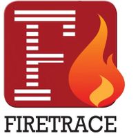 Company name - Firetrace