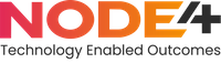 Company name - Node4