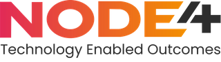 Exhibitor profile image for Node4