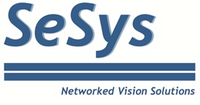 Company name - SeSys Ltd