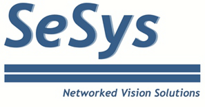 Exhibitor profile image for SeSys Ltd