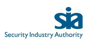 Security Industry Authority
