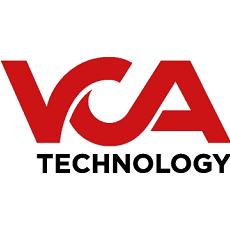 VCA Technology
