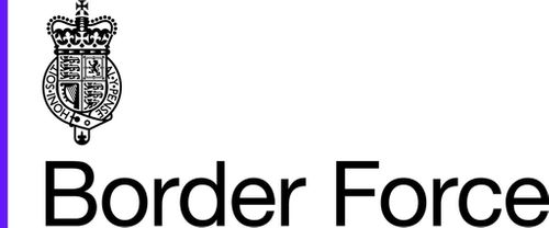 Border Force