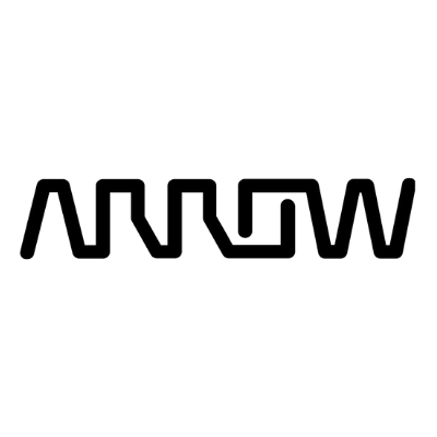 Arrow Electronics UK ltd
