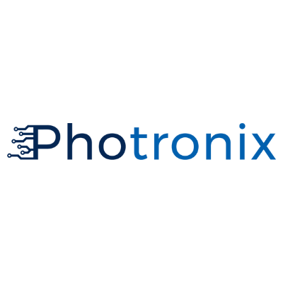 Photronix