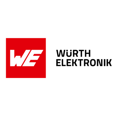 Wurth Electronics UK Ltd