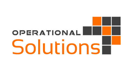 Operational Solutions Ltd