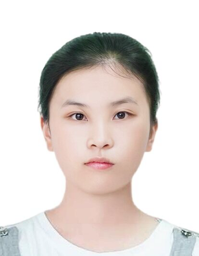 Speaker profile image for Chunchang Li