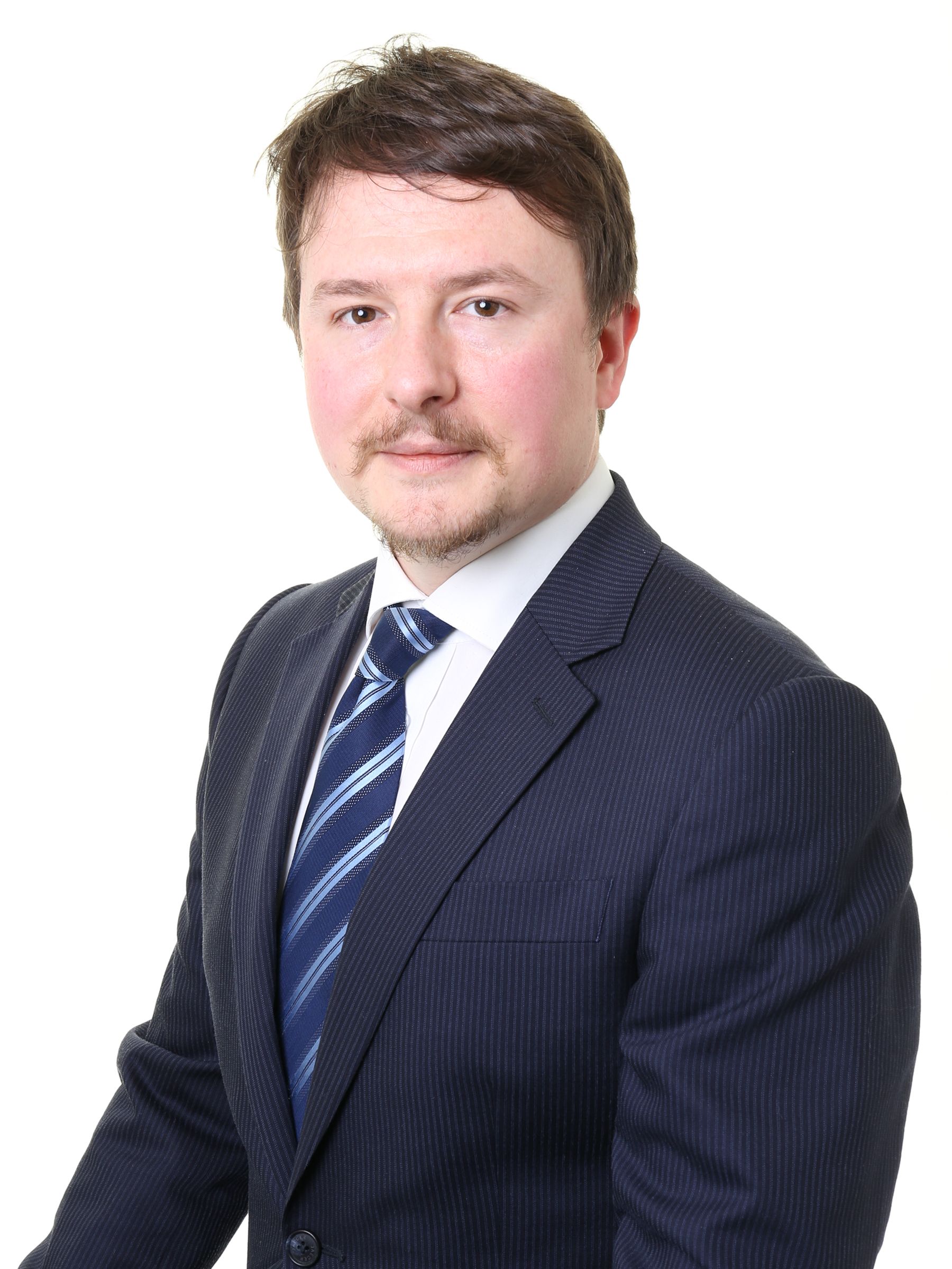 Phelim Rowe