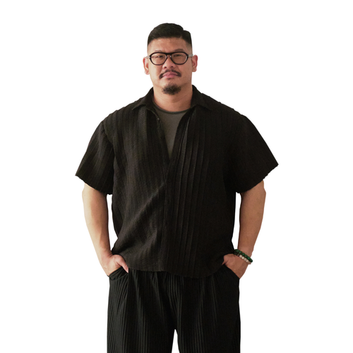 Speaker profile image for Melvin Keng