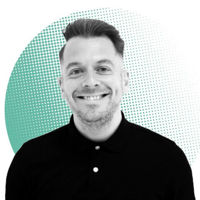 Alex Cairns