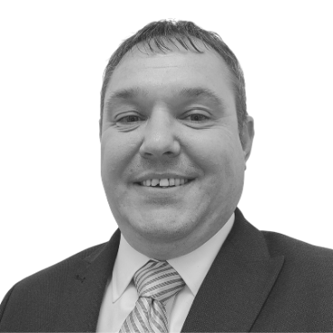 Speaker profile image for Ruari Robertson