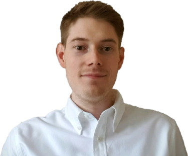 Luke McCarthy