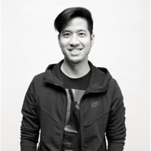 Kevin Li - Stage Precision GmbH