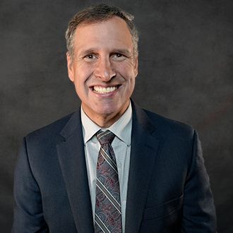 Speaker profile image for David Carta