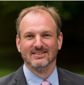 Andrew Doherty