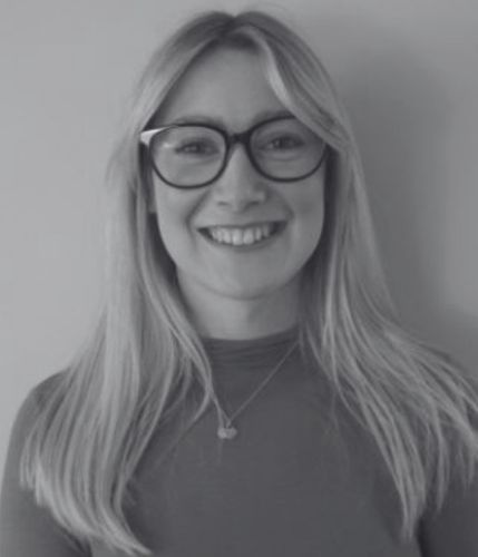 Speaker profile image for Lanna Deamer