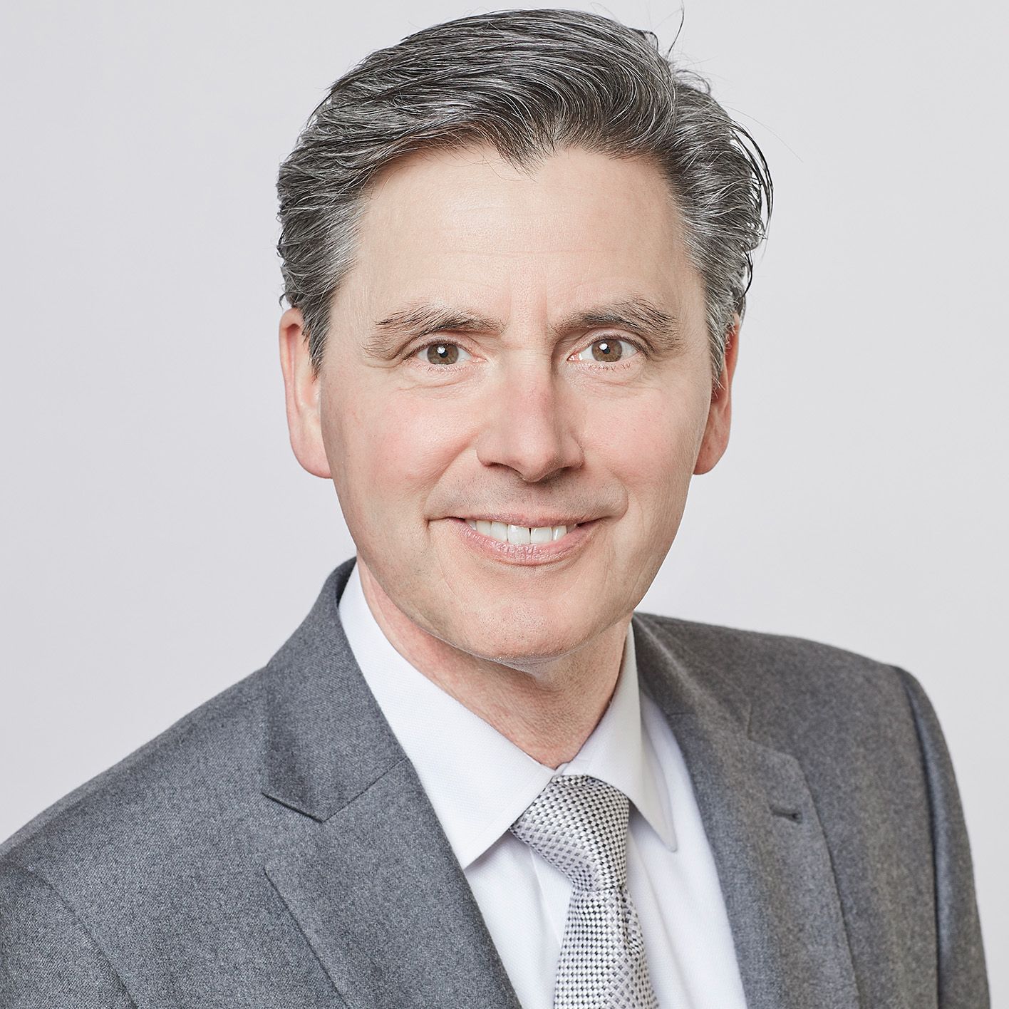Christian Schneider