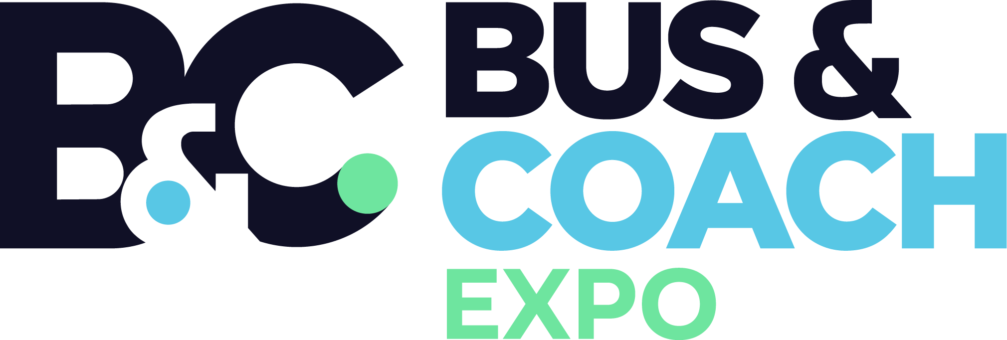 Bus & Coach Expo