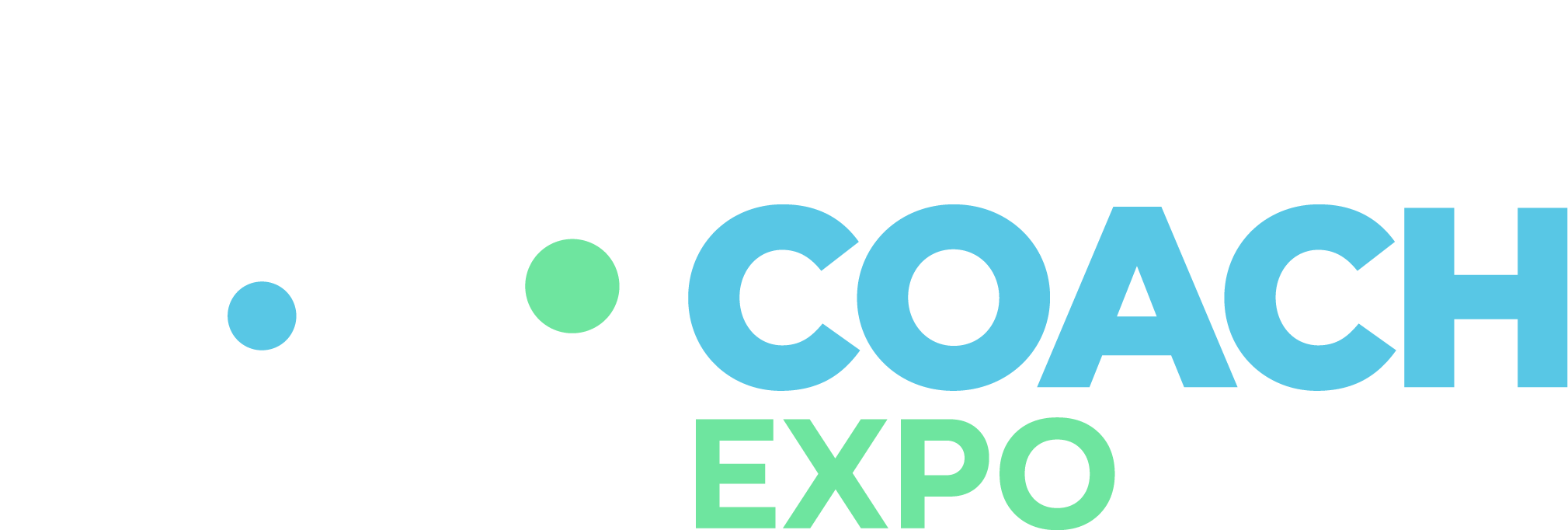 Bus & Coach Expo 2026