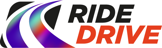 Ride & Drive 