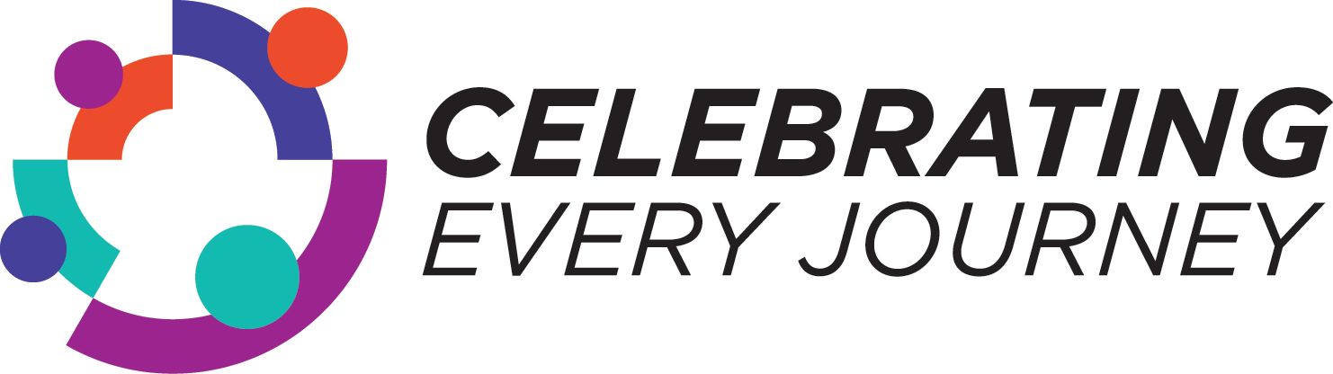 Celebrating Every Journey Ambassador Programma