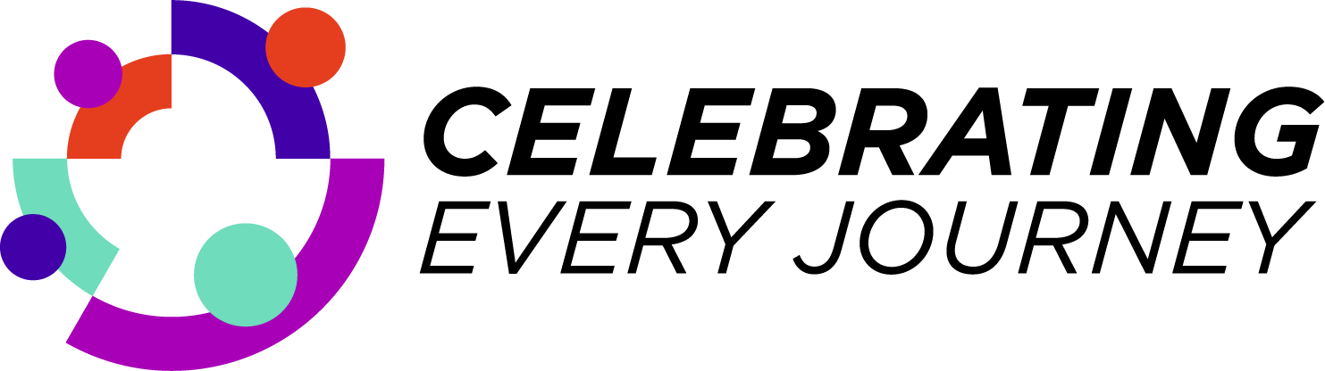 CEJ