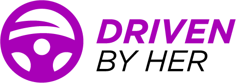 Driven By Her 