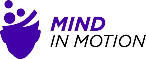 Mind in Motion