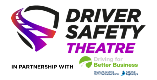Driver Safety Theatre