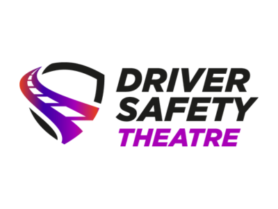 Driver Safety Theatre