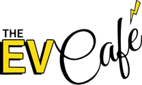 EV Cafe