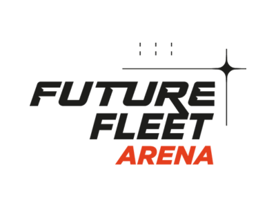 Future Fleet Arena