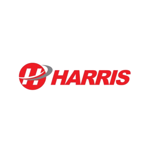 Harris Group logo