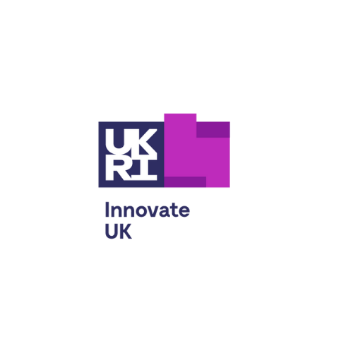 Innovate uk