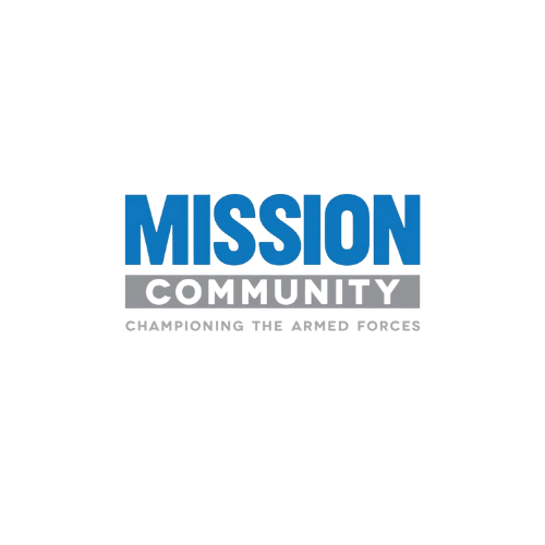 Mission Community