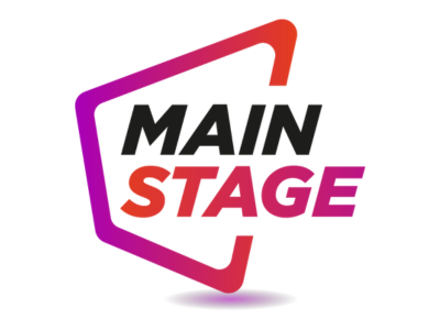 Main Stage