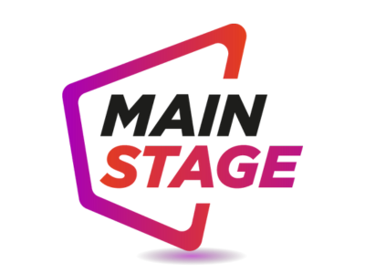 Main Stage