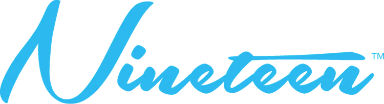 Nineteen Group Logo