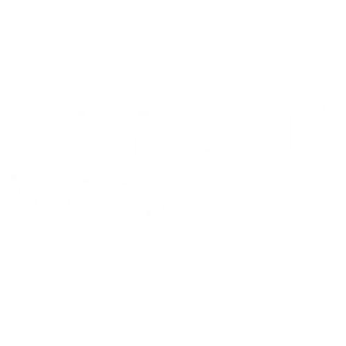 Renault G logo