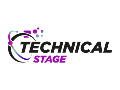 Technical Stage