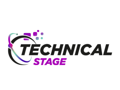Technical Stage