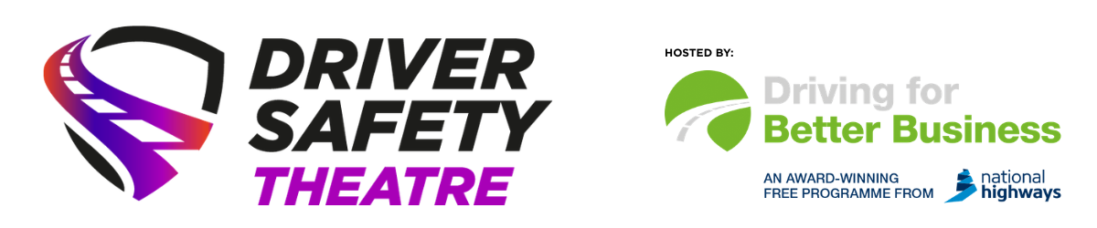 Driver Safety Theatre