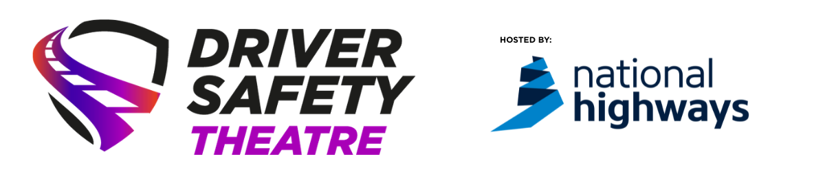 Driver Safety Theatre