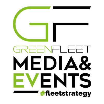 GREENFLEET