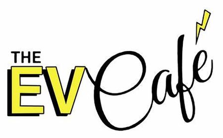 EV Café Village