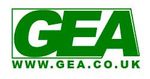 GEA